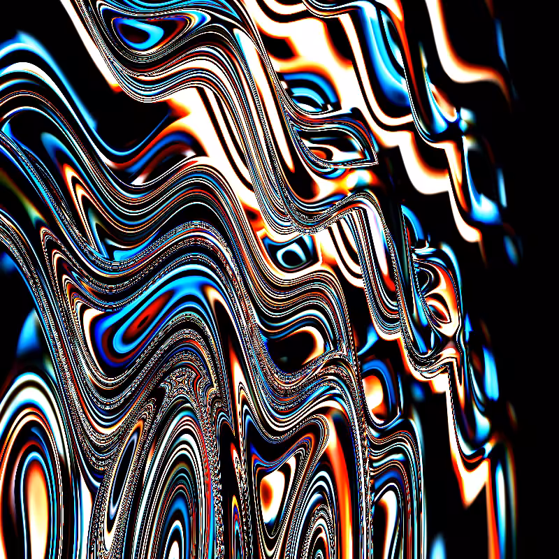 Passthrough #40