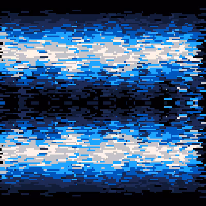 pico_cascades #22