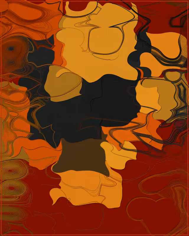 Plastic flows #88
