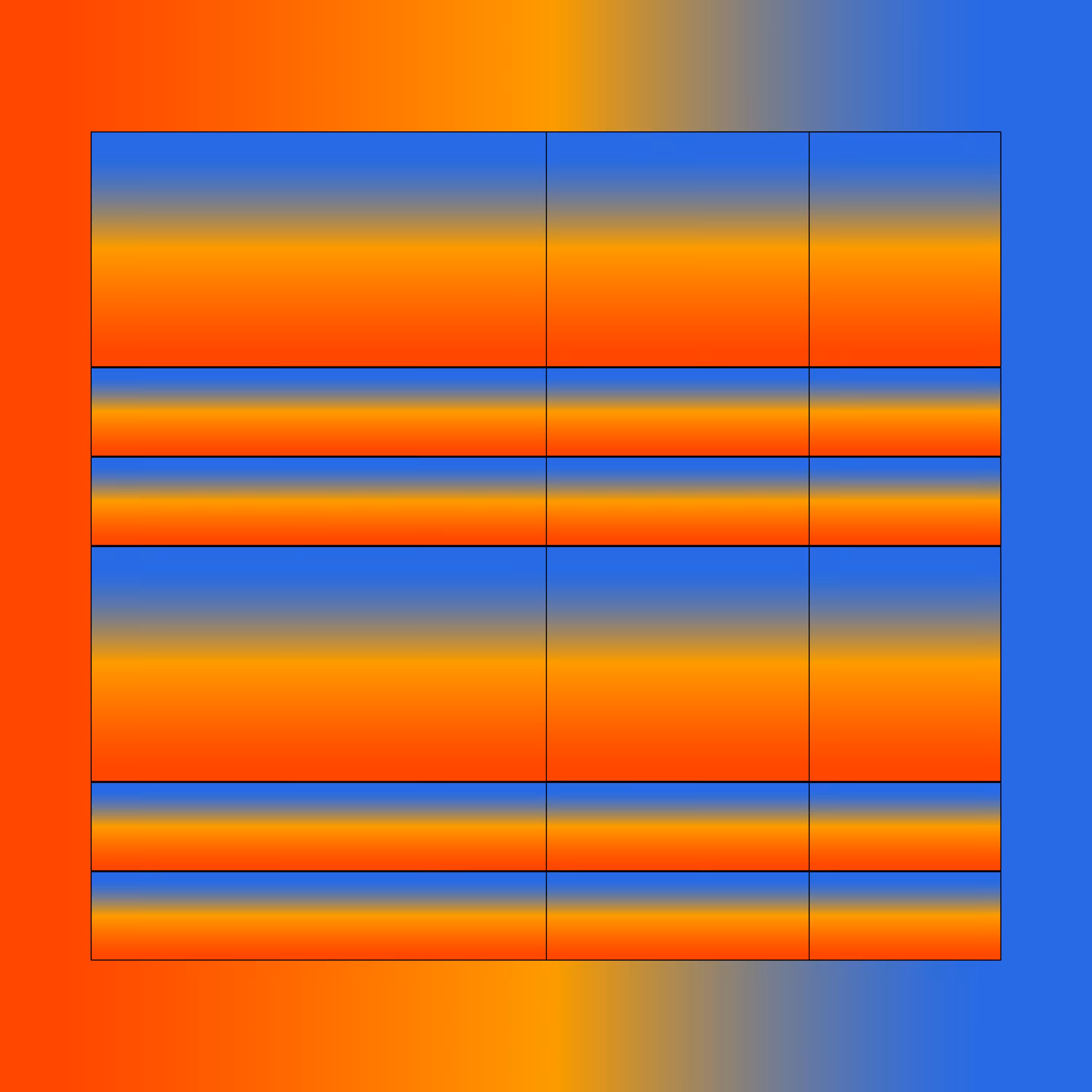 Blaze