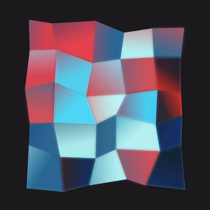 Fragments #44