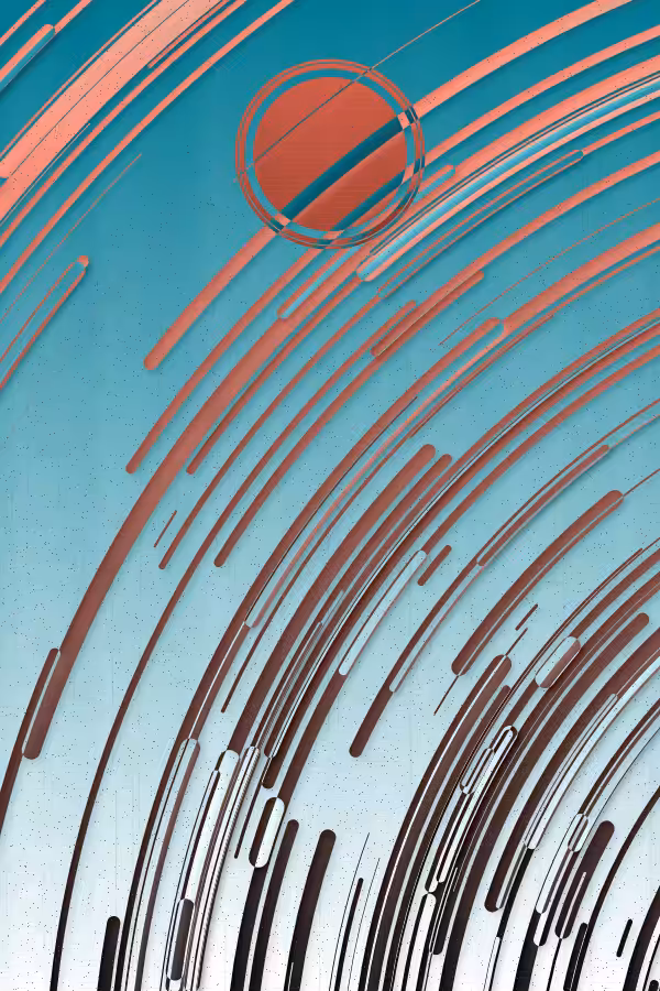 | Transubstantiations | #5