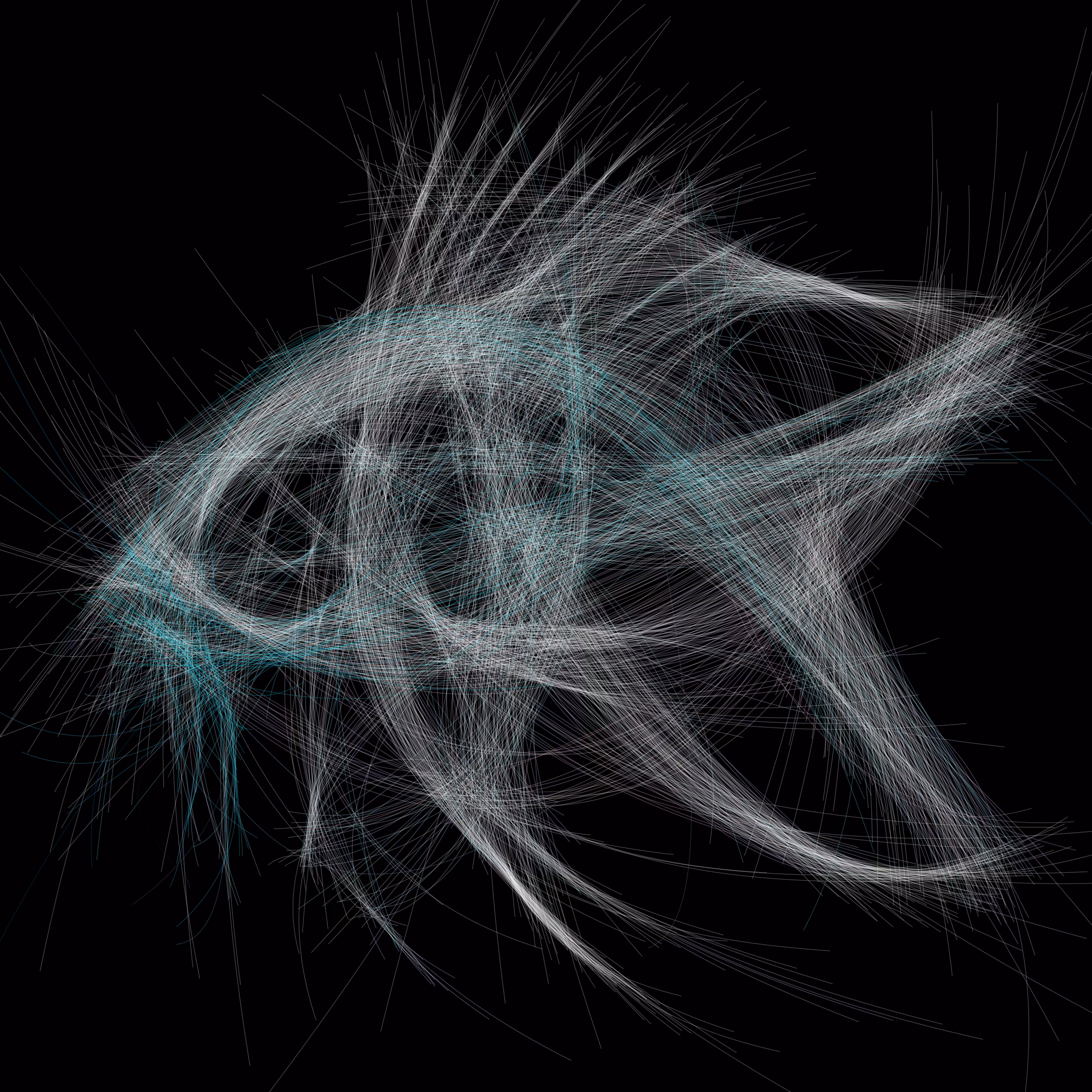 Underwater 8