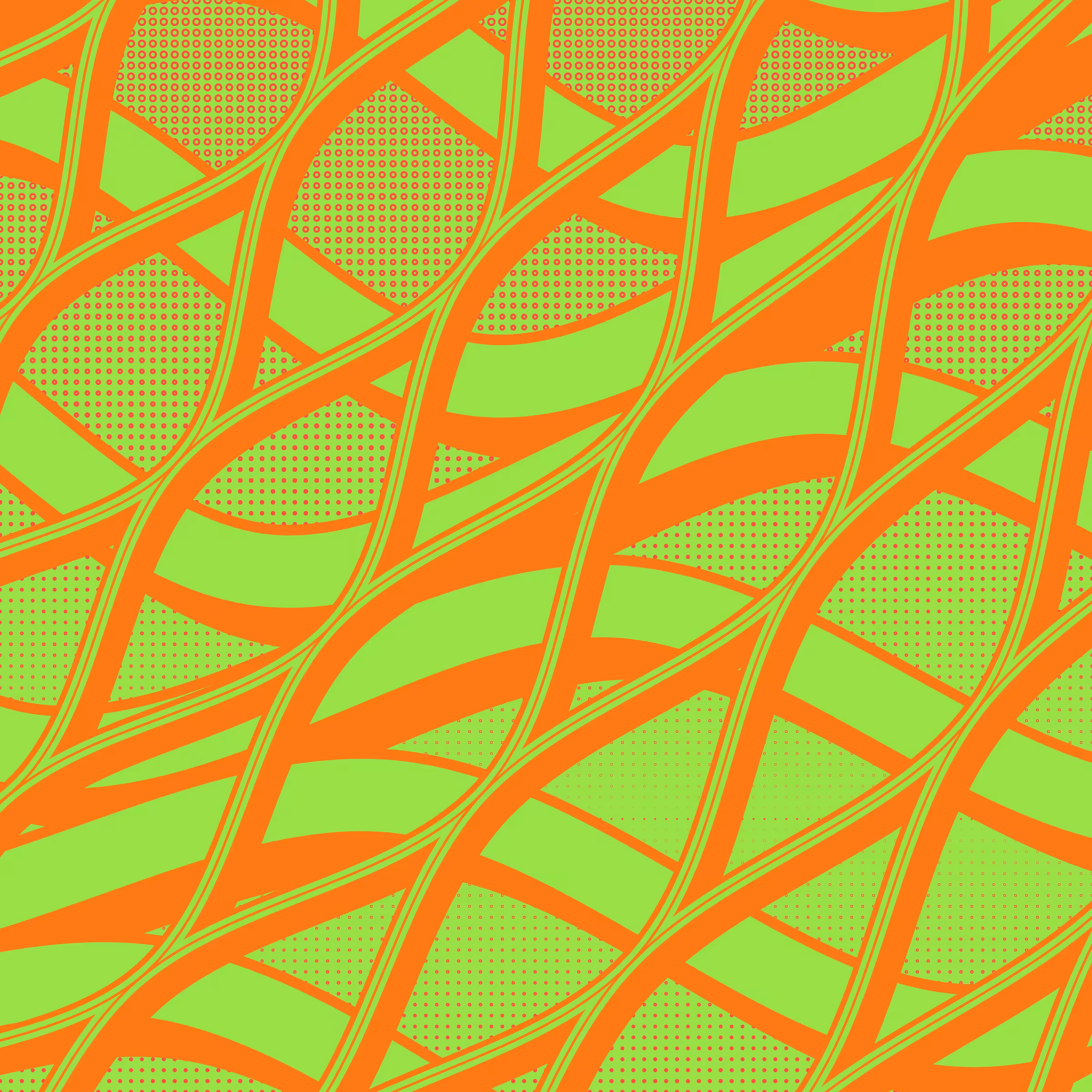 I Saw It in a Dream #713