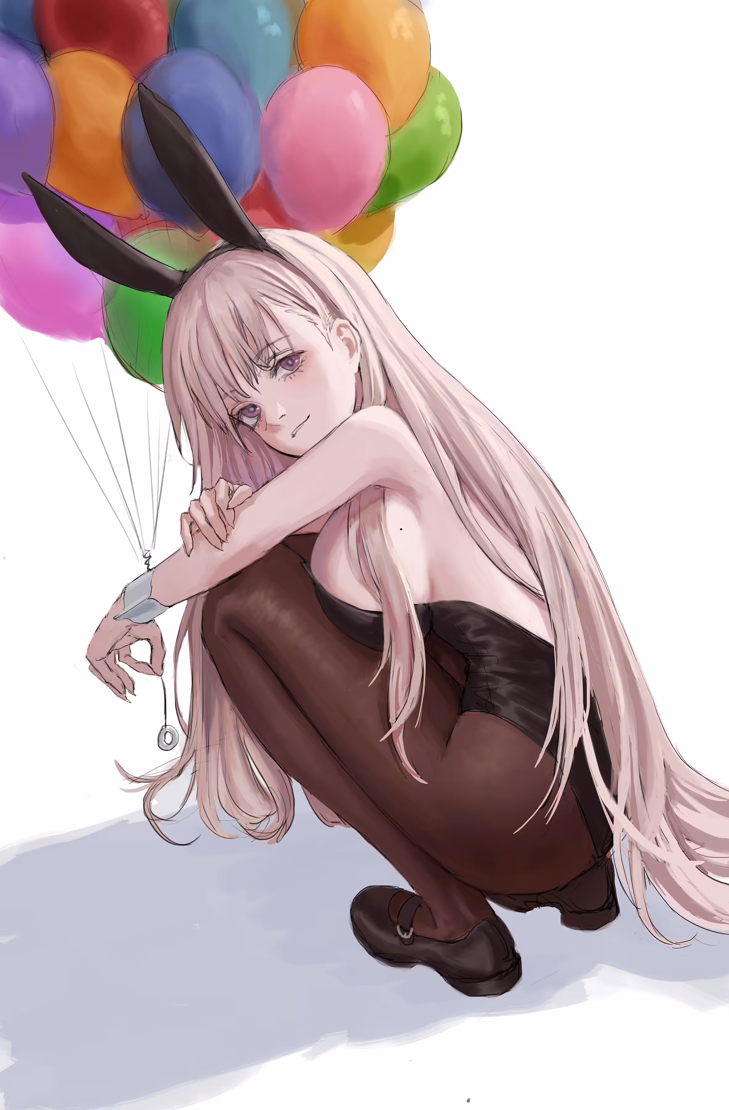 Bunny
