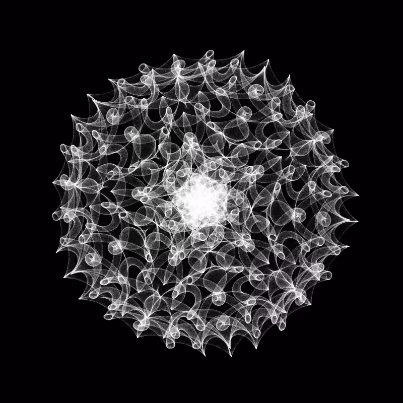 Many worlds #41