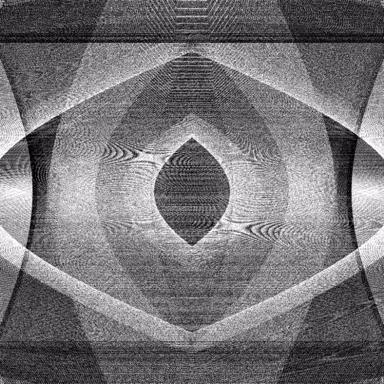 Teleport #12
