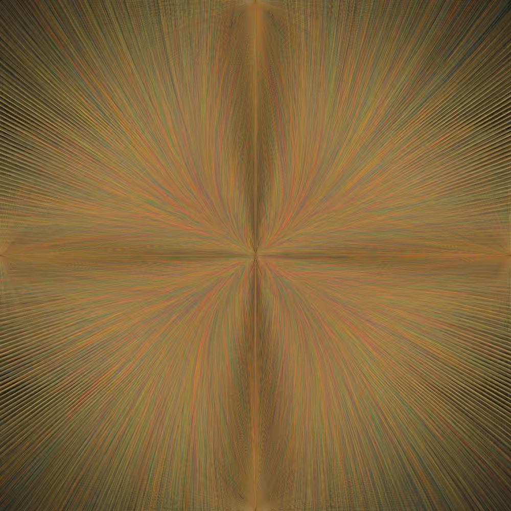 =DMT= #153