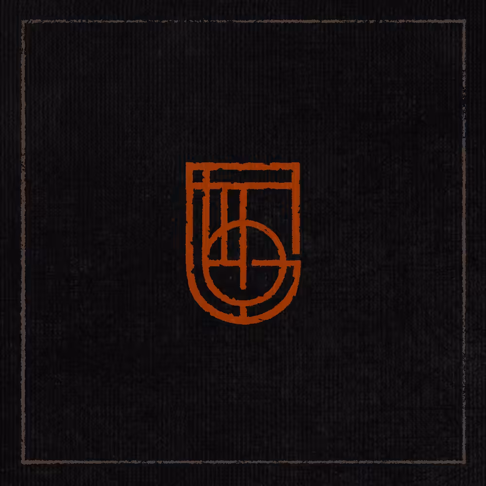 [seal]: Altgnon