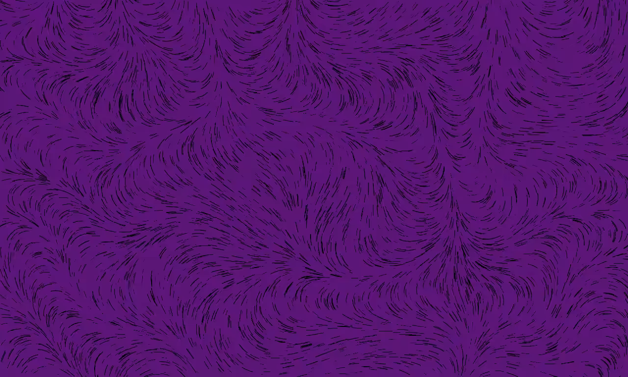 Overcast #232