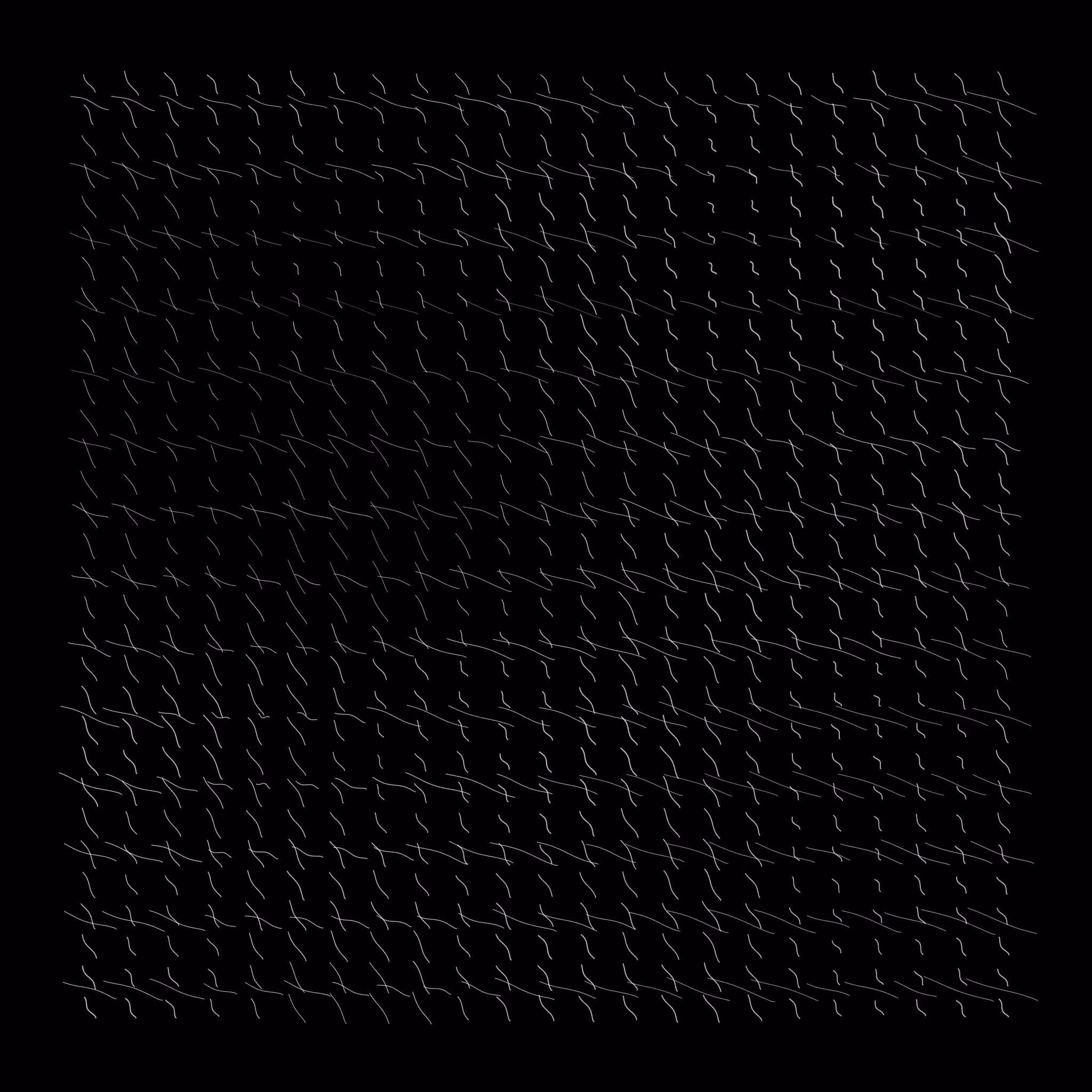 Code 122722-1