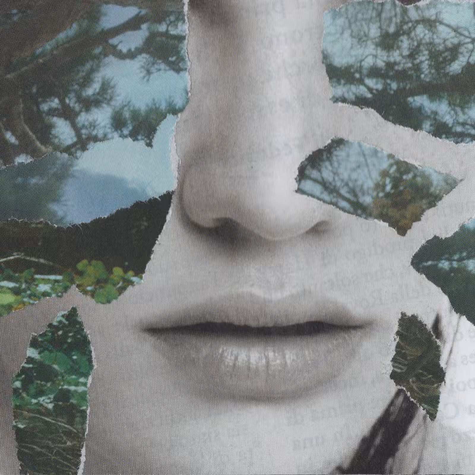 1mouth analog #168