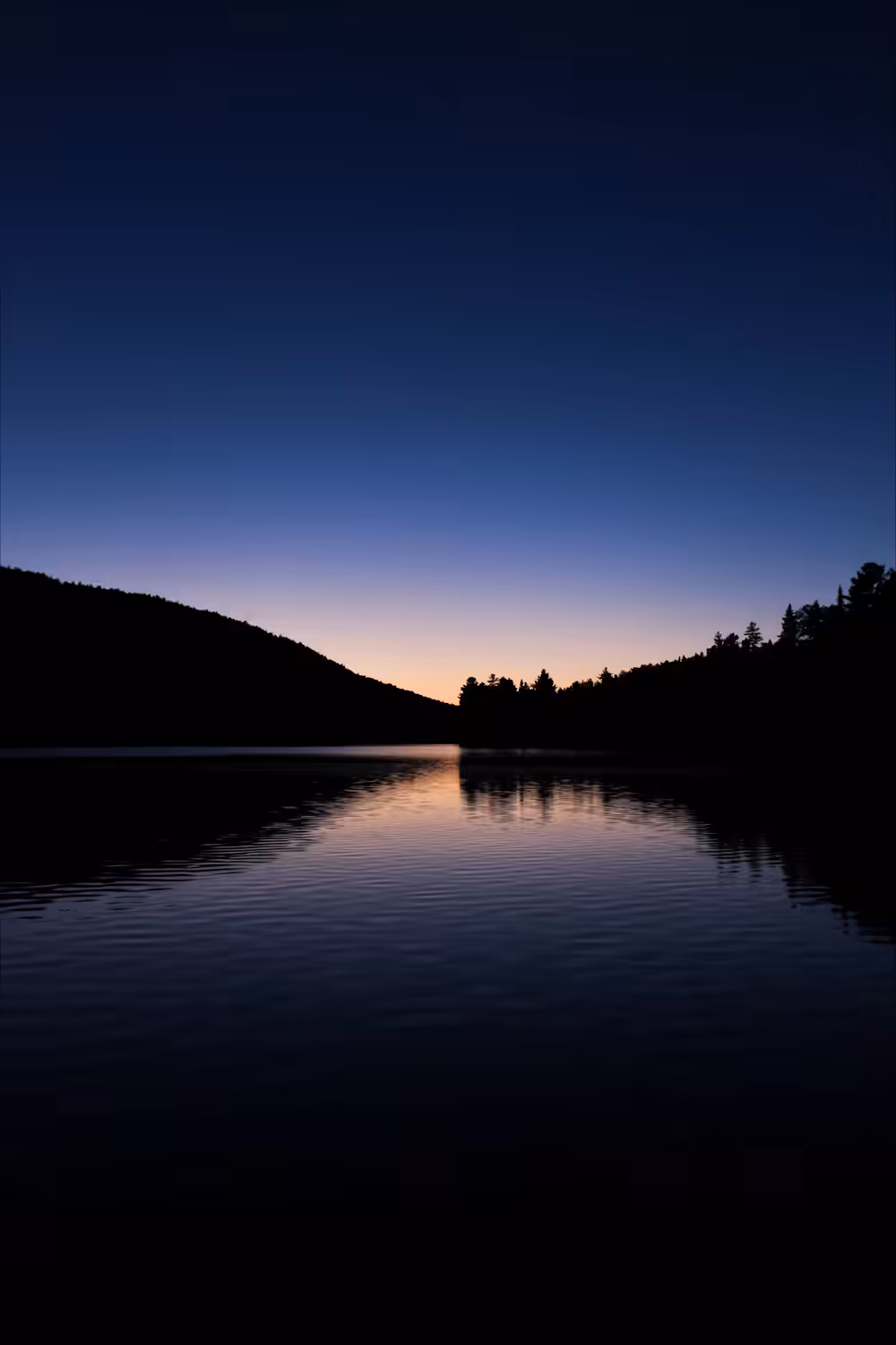 Dusk