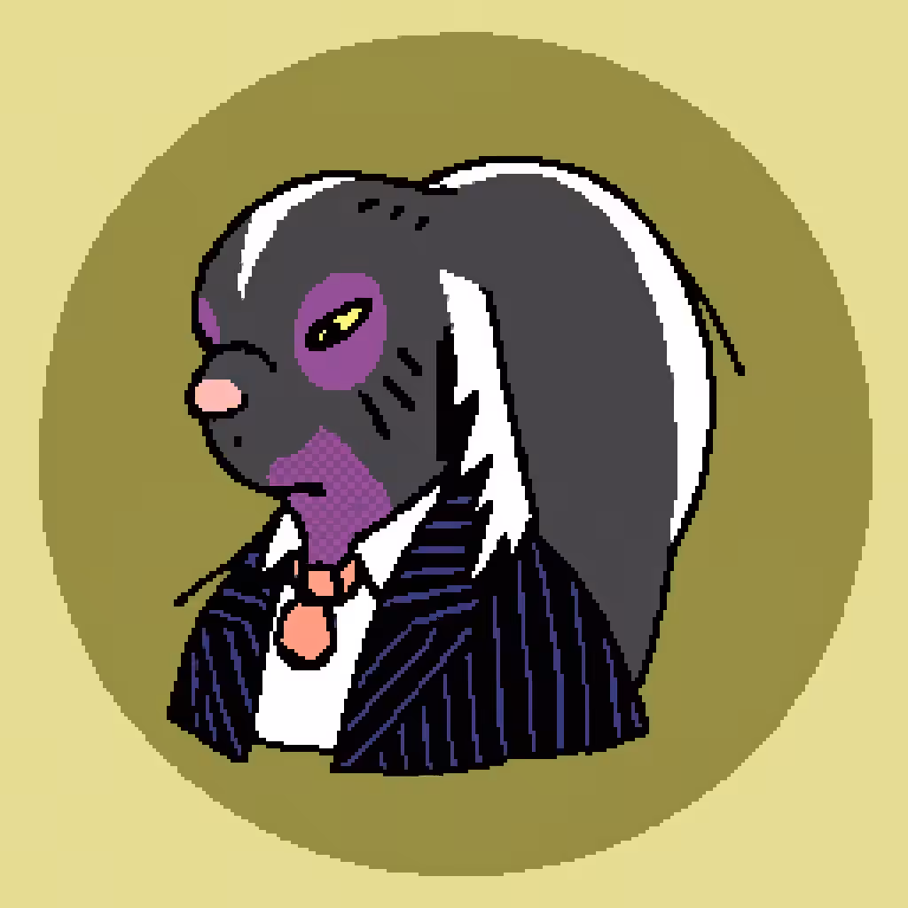 TimestampMk2