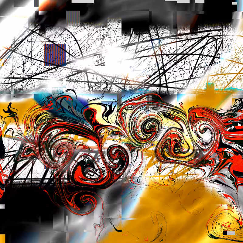 Arts of Chet Masterpiece 4 #2