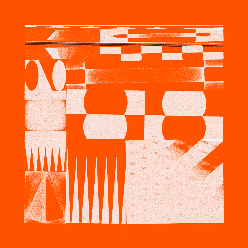 Axiomata #296
