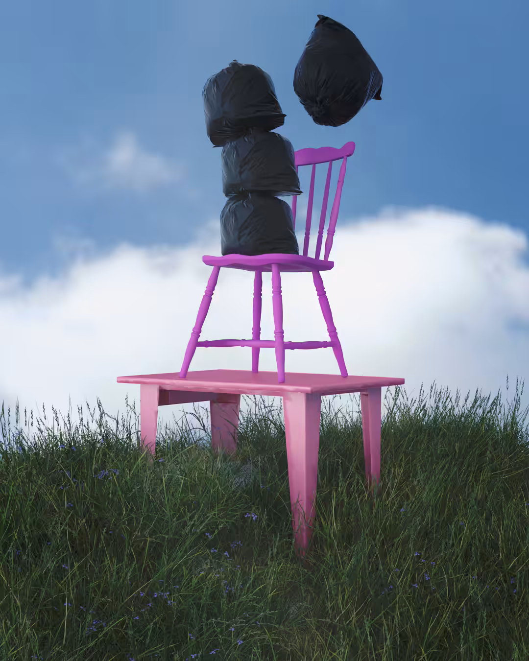 Balance_+_