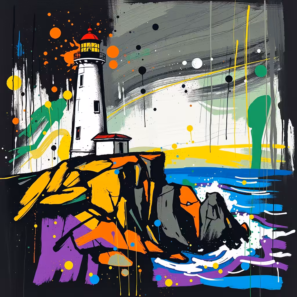 Farol 