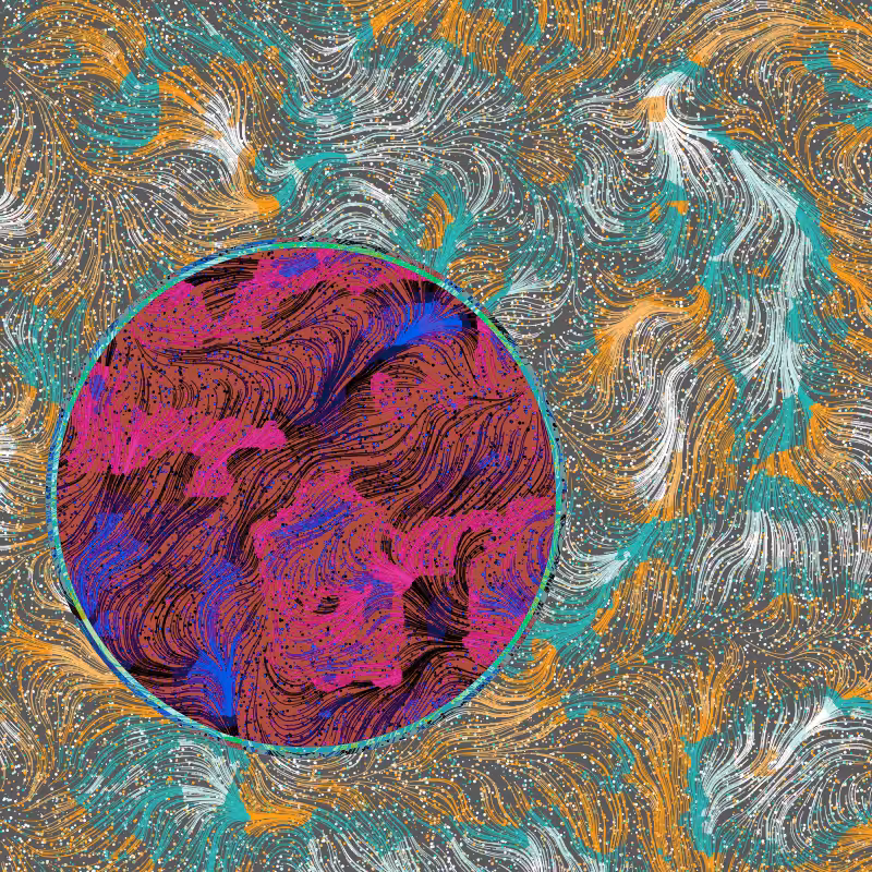 flowcolors #29