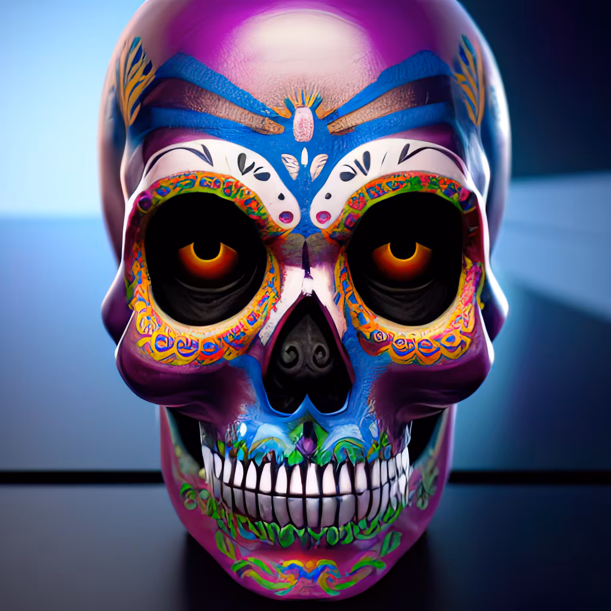 Head Case #186