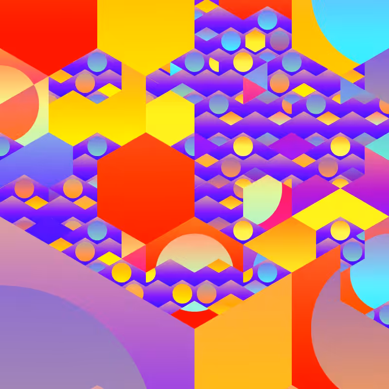 Mimetic 2 #158