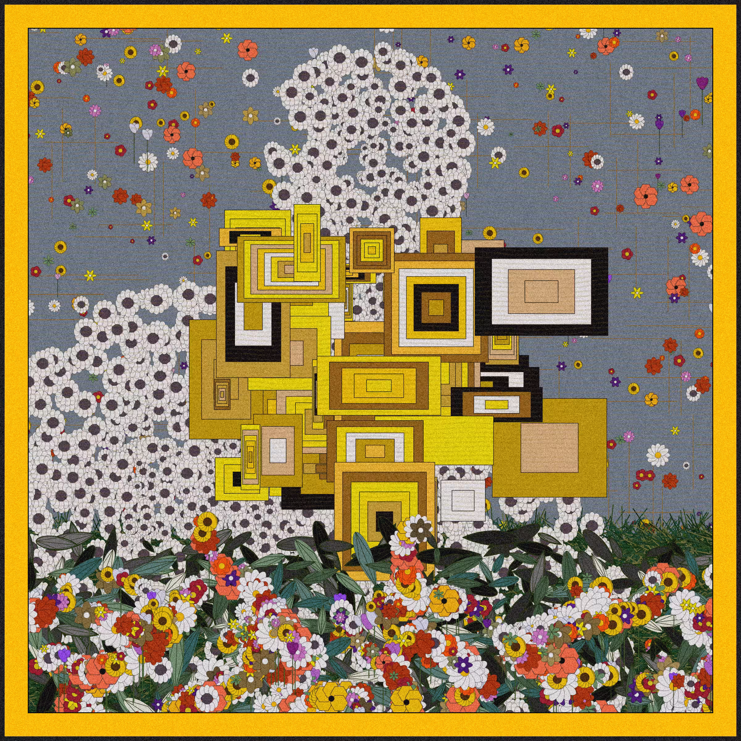 FloraForms #1954394490540795