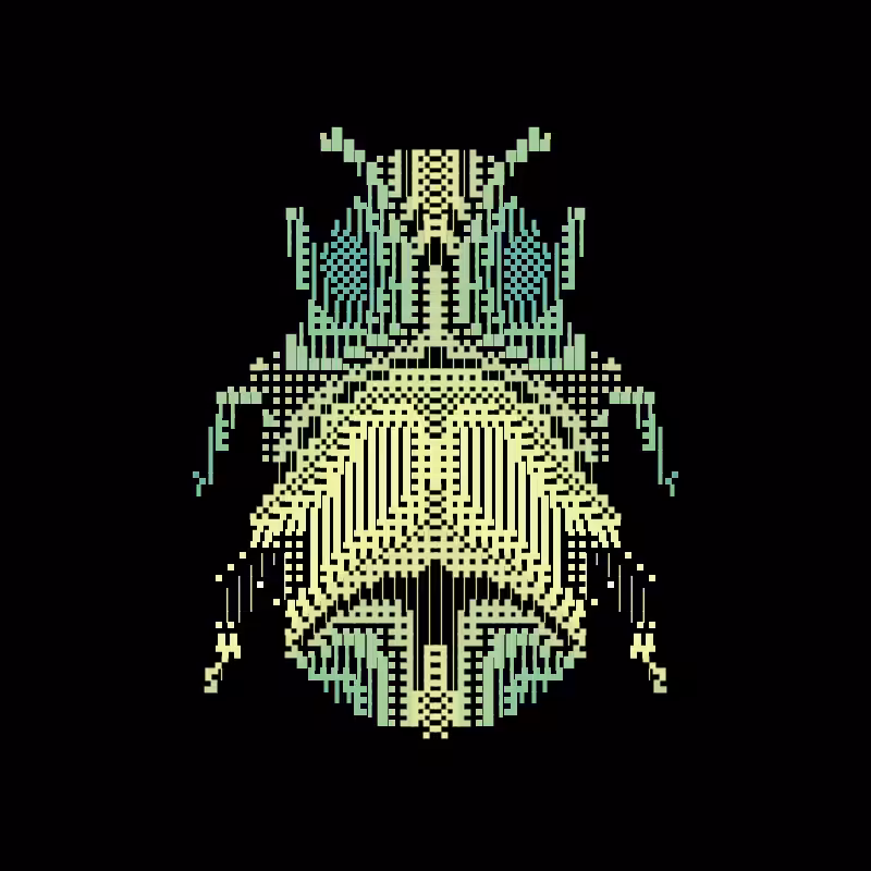 neurobugs #62