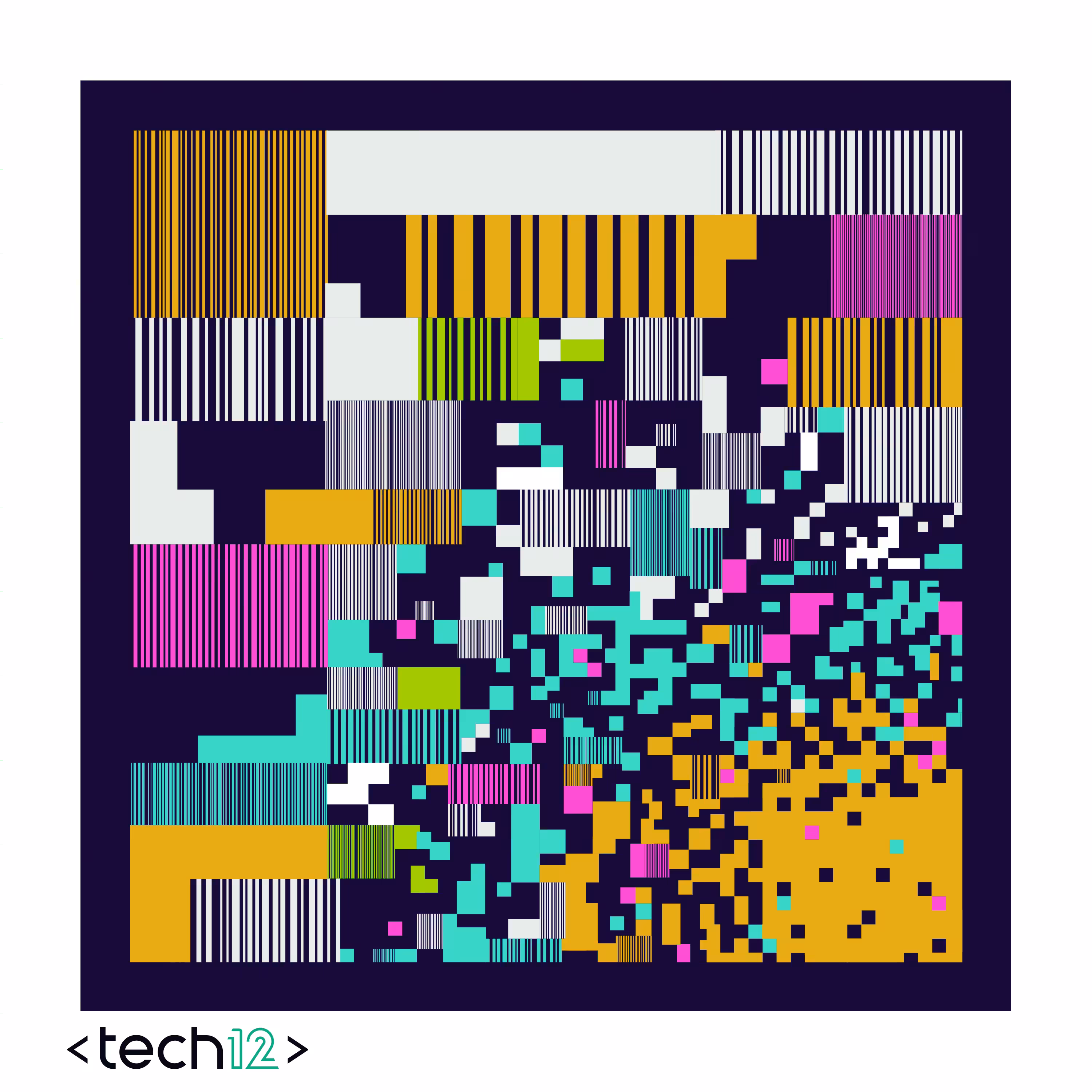 Tech 12 Members Only