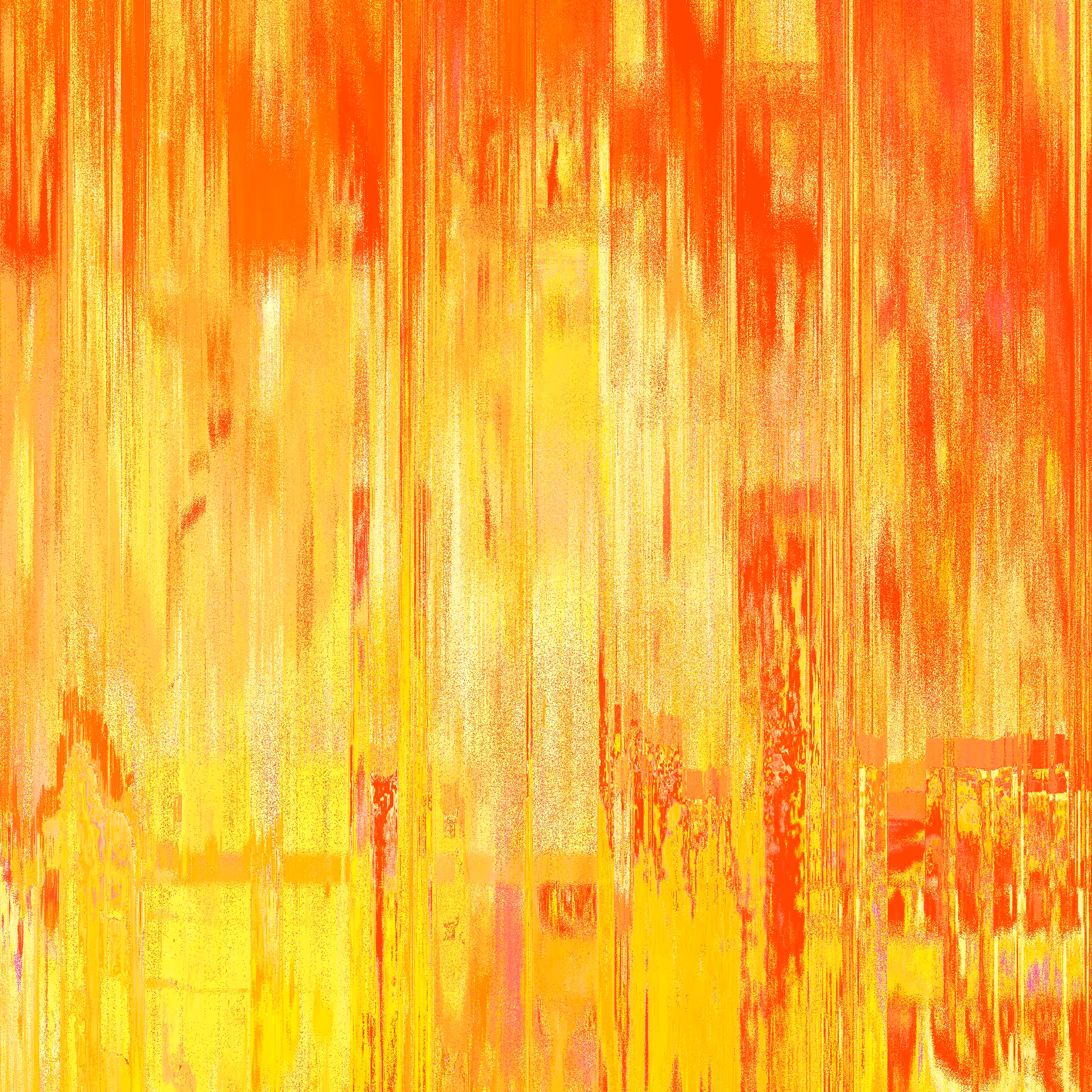 Richter #78