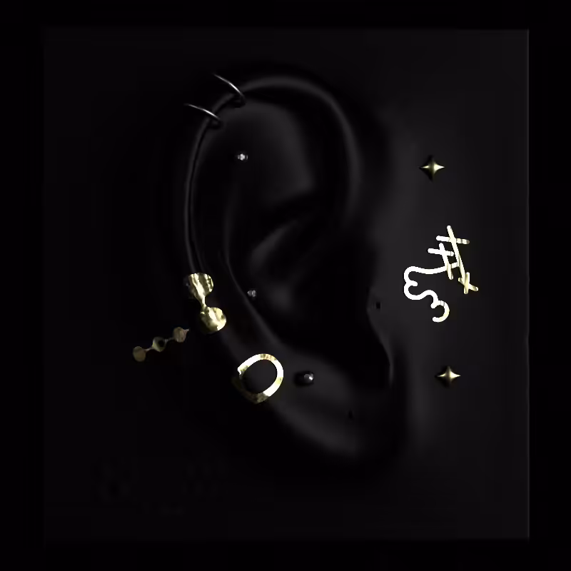 #012 Aurasensory Toys 