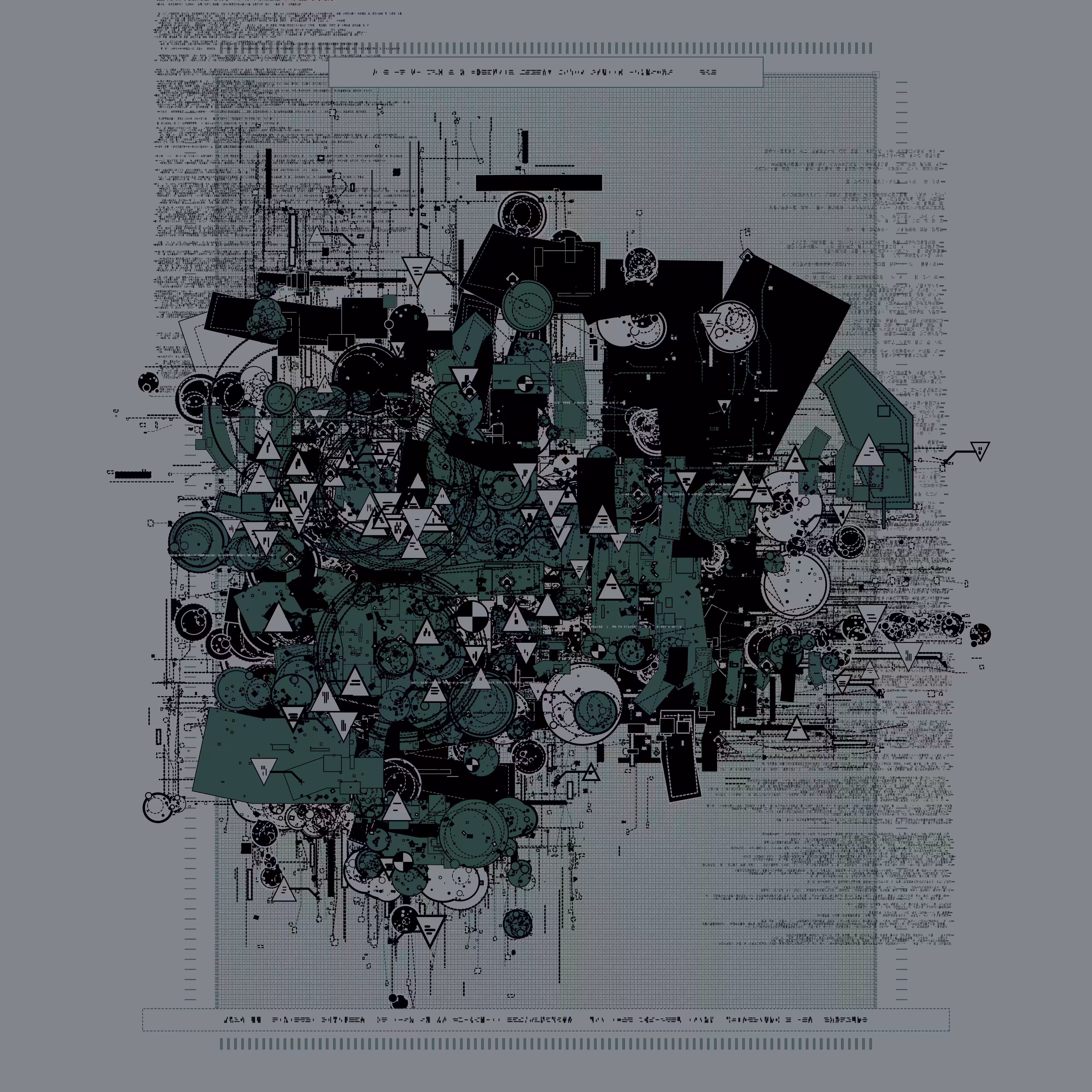 BAI curated #03