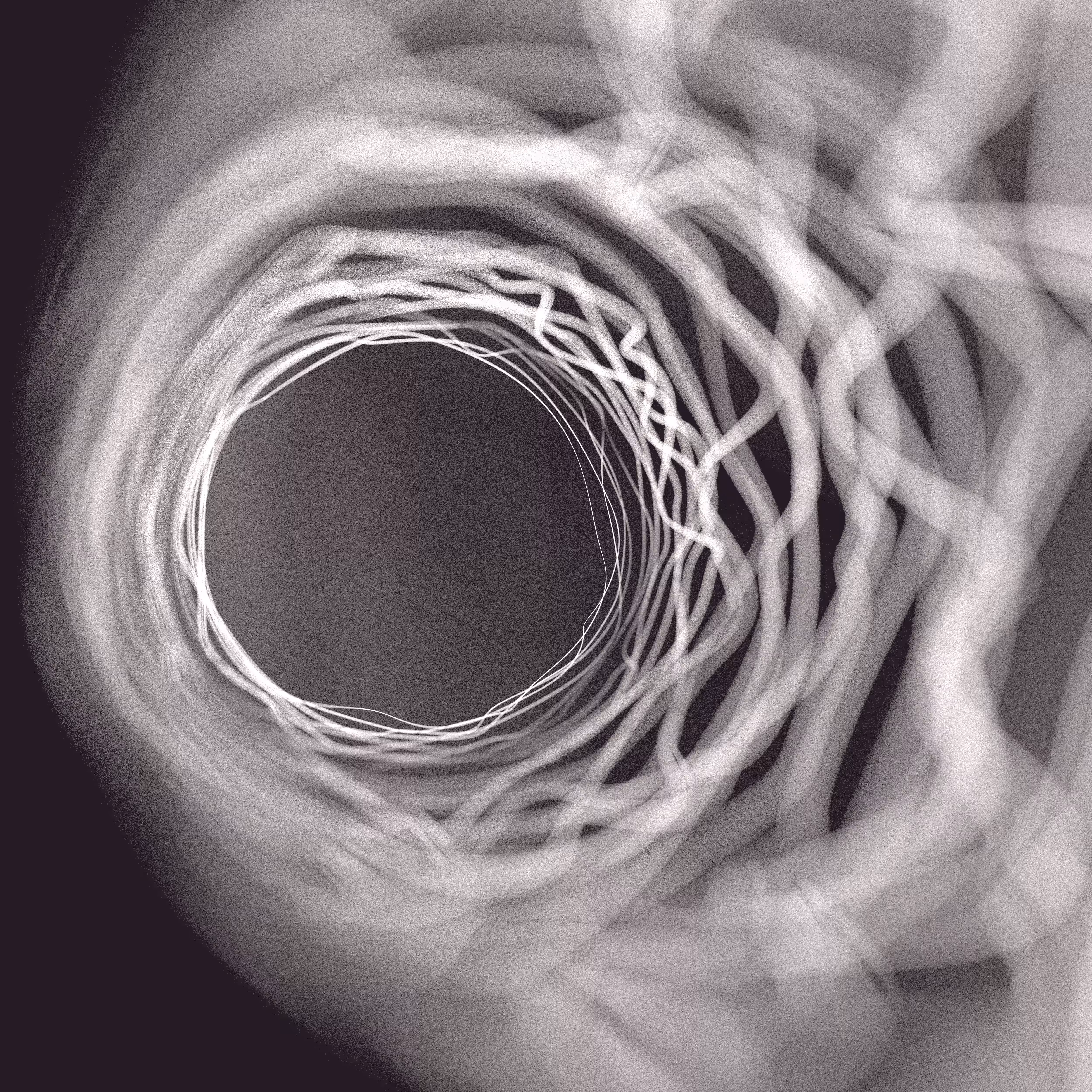 squigles 80001