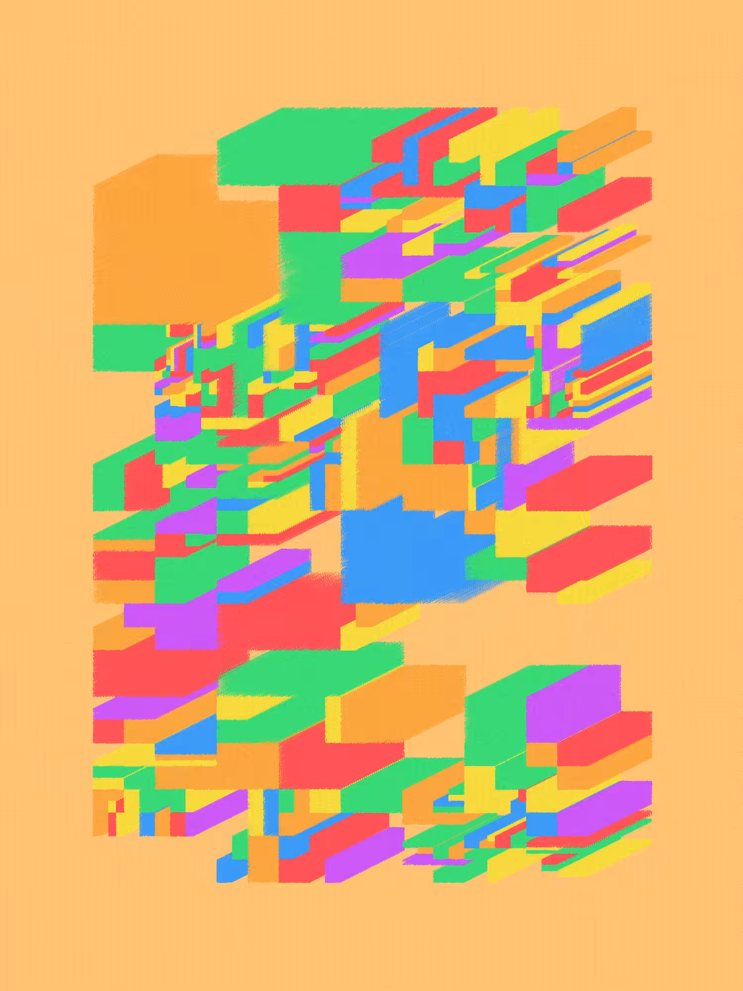 🄷🄰-6 #719