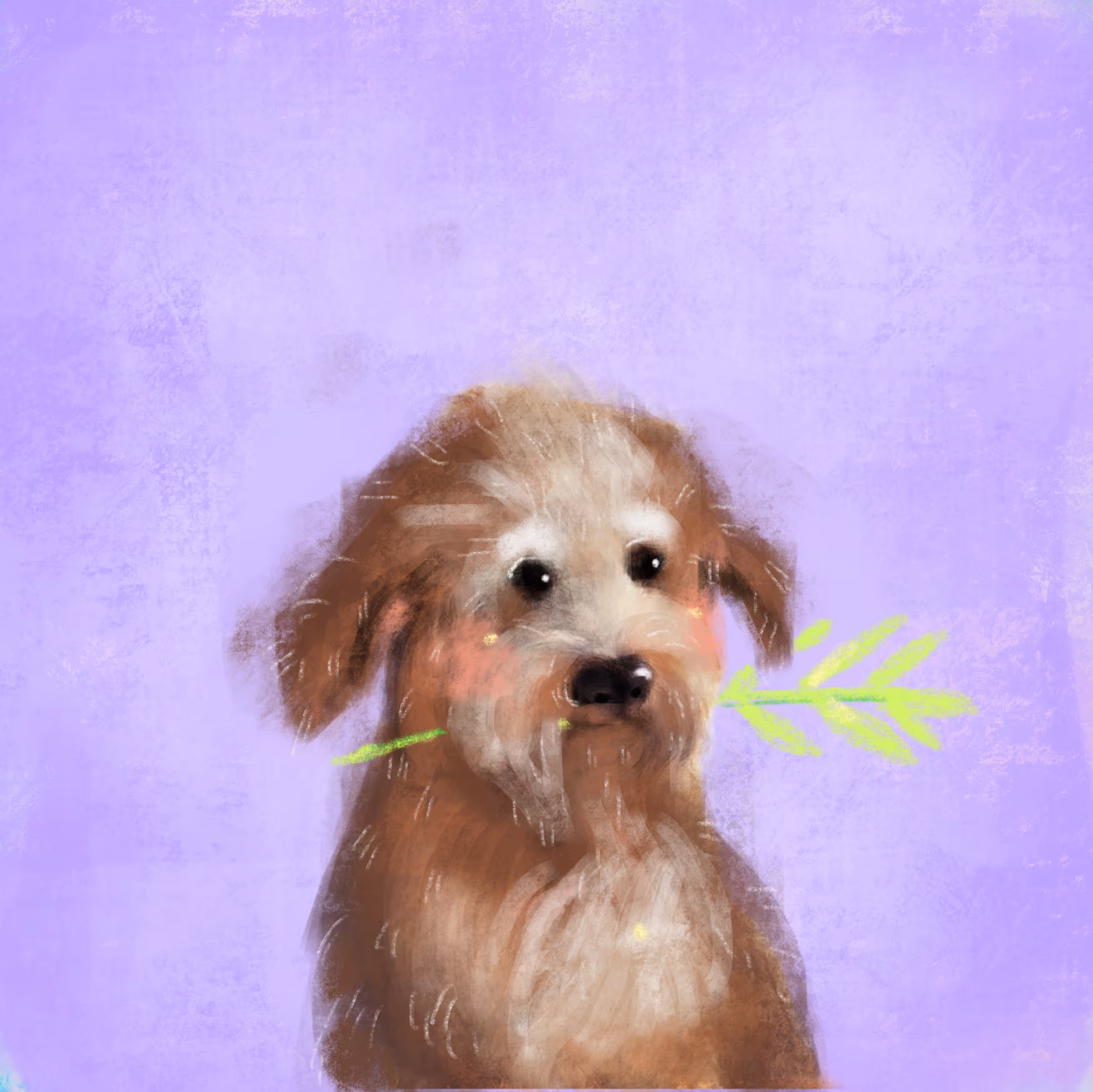 #18 Buffy