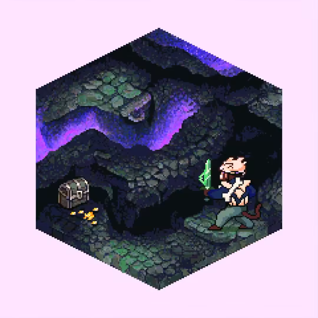 Collectors Edition: Sourukīpā's Shadow Kusanagi 