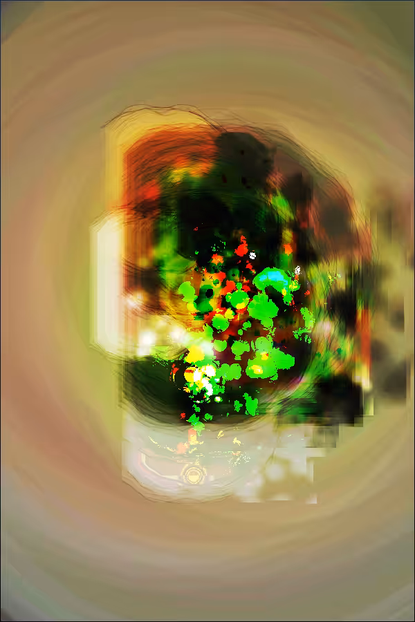 PORTALS #7