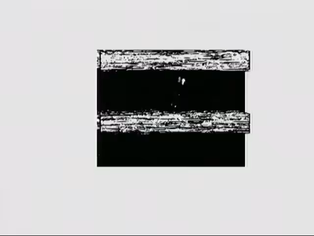 Rewind of the black square