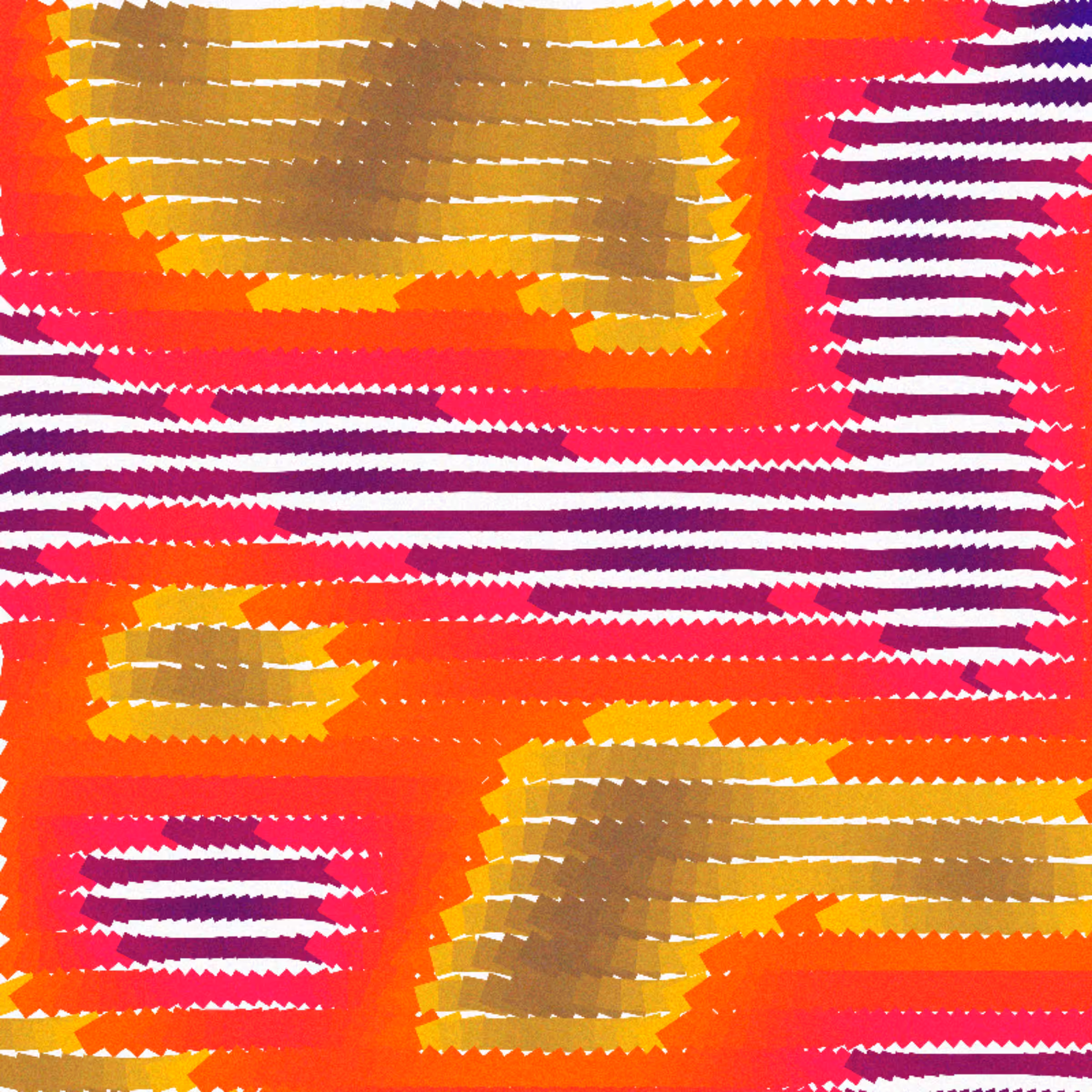 Megapixel #20