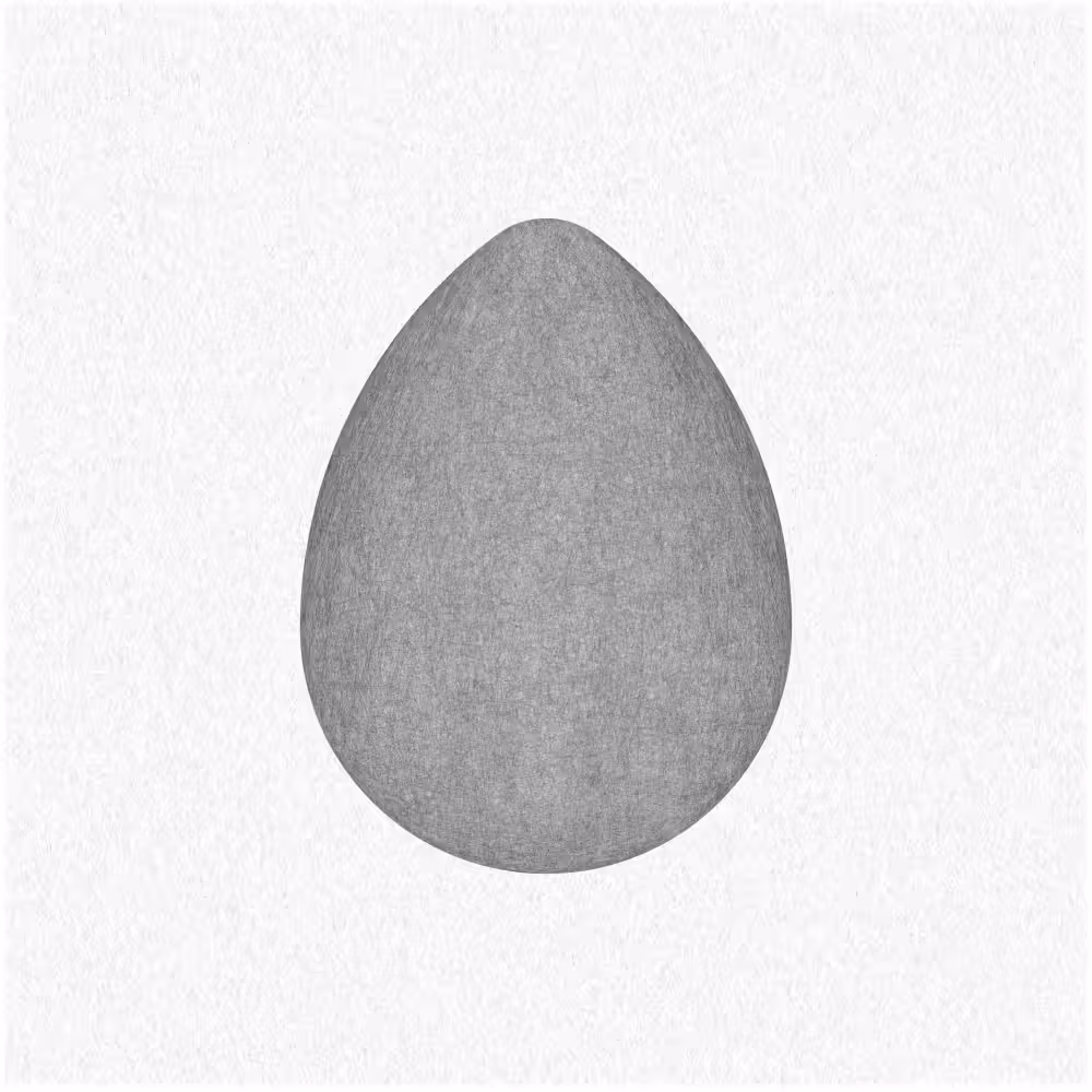 Easter Egg #710