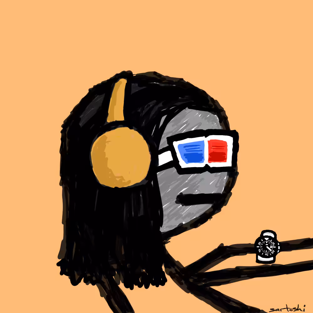 mfer #415