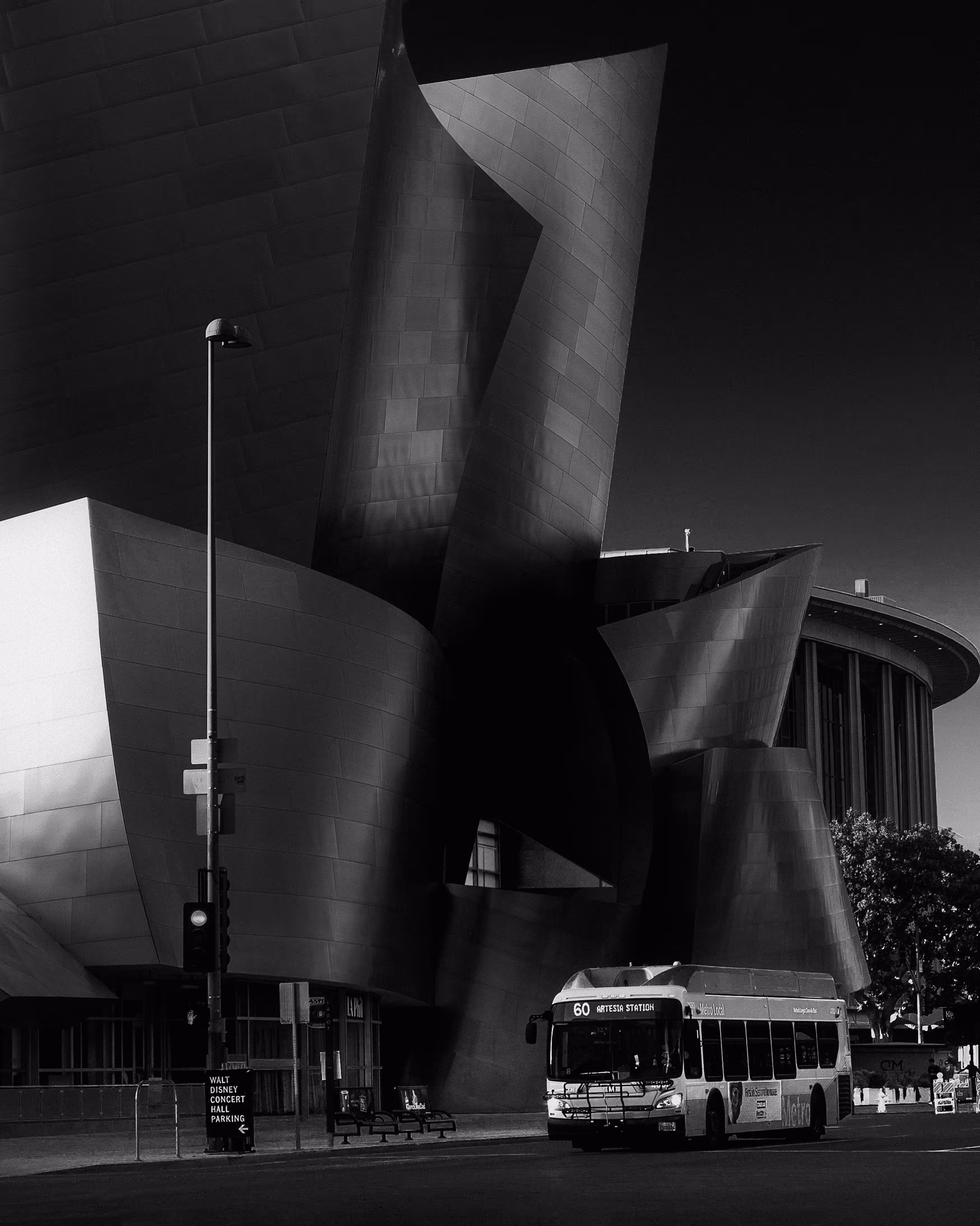 Mills-Urban-Collection-BW-004