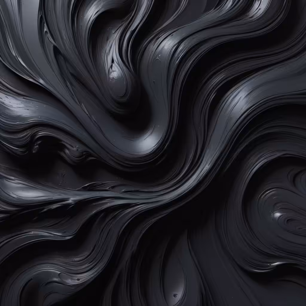 Curtain of Darkness #6