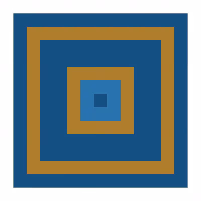 square roots #56