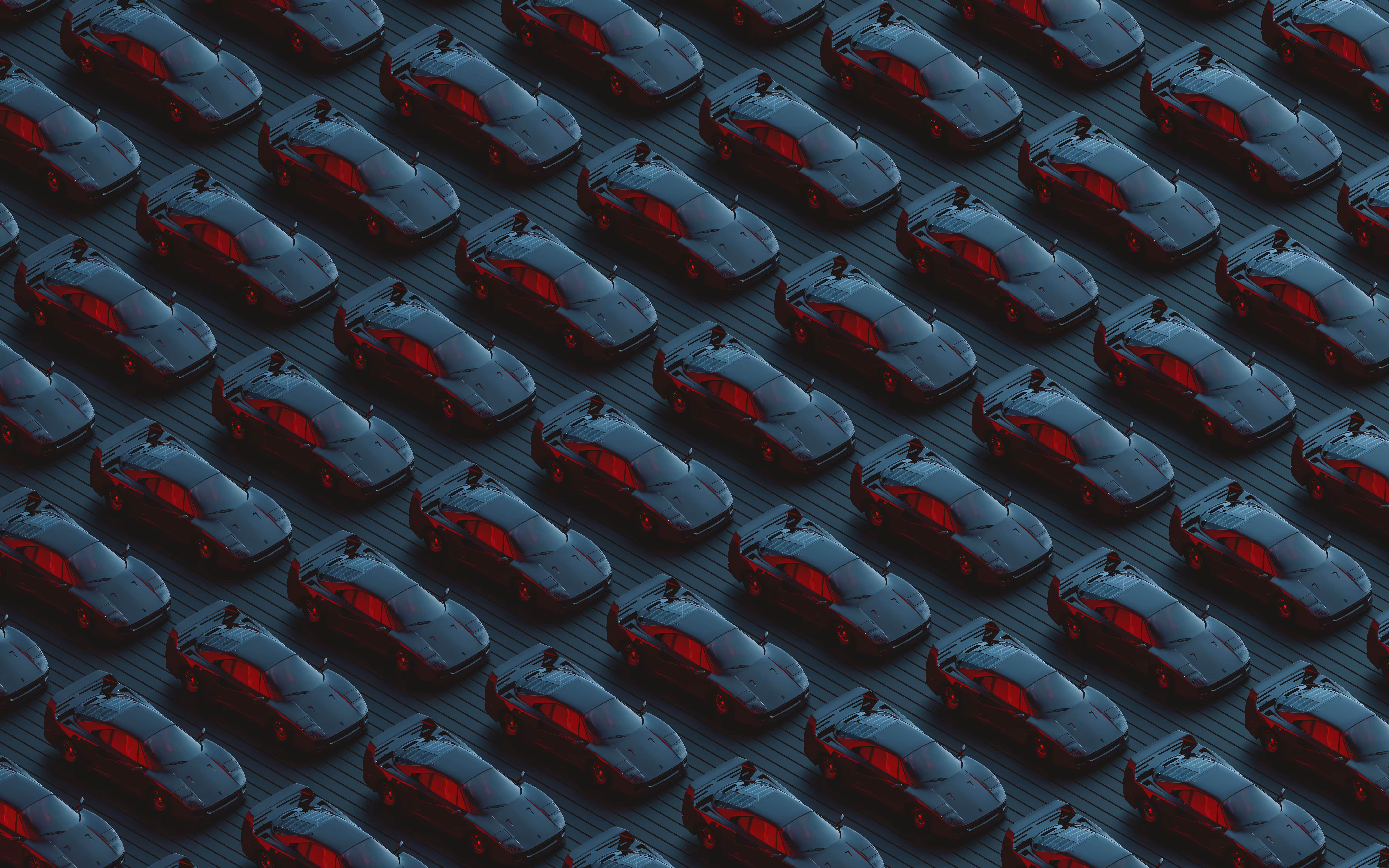 CarPattern_2