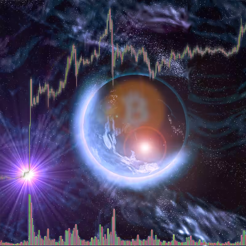 Bitcoin Sphear