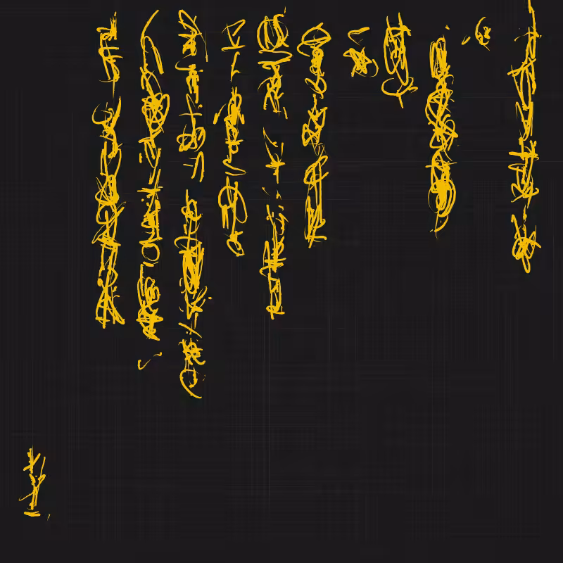 Letter #36