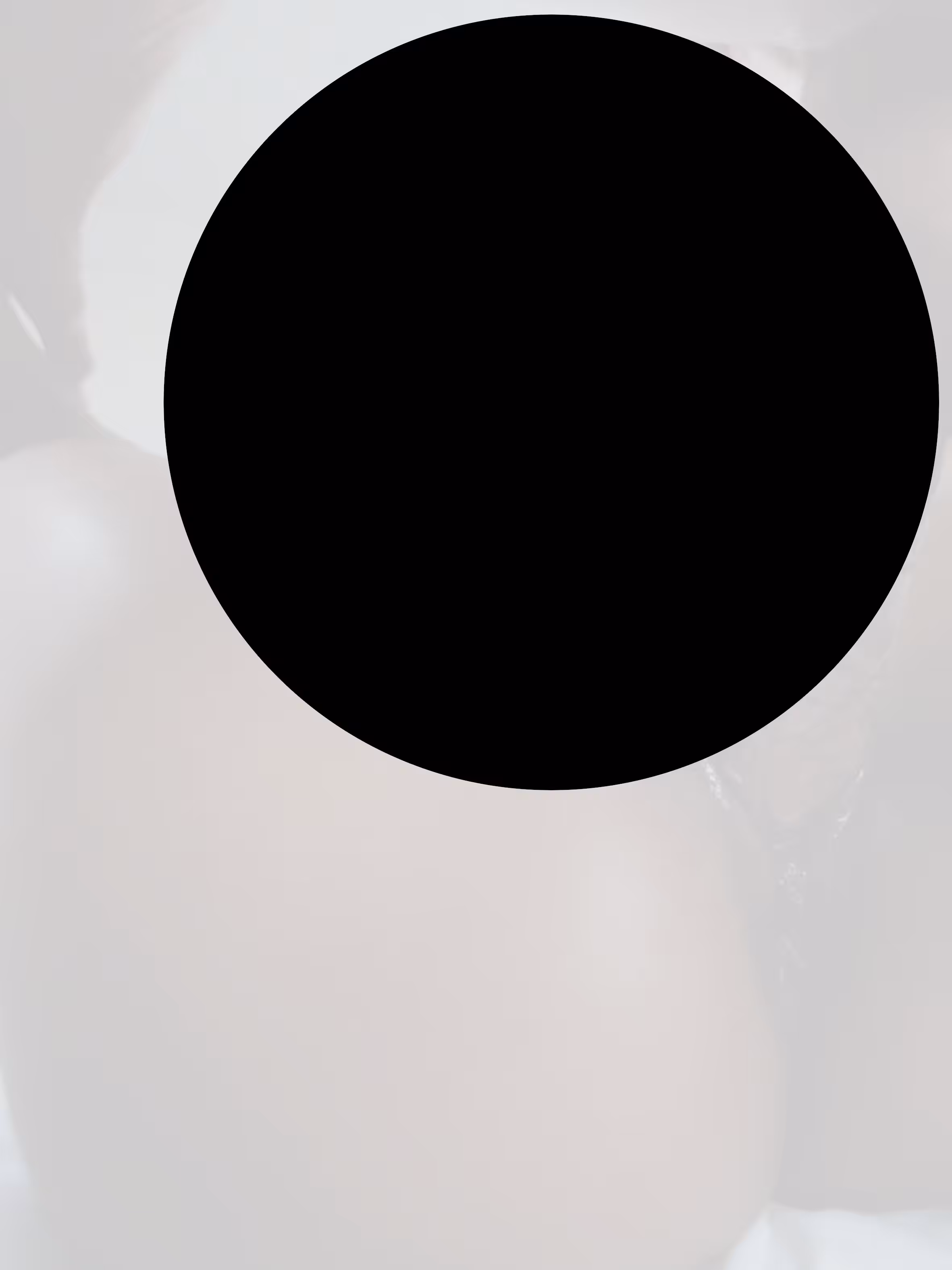 Black Circle