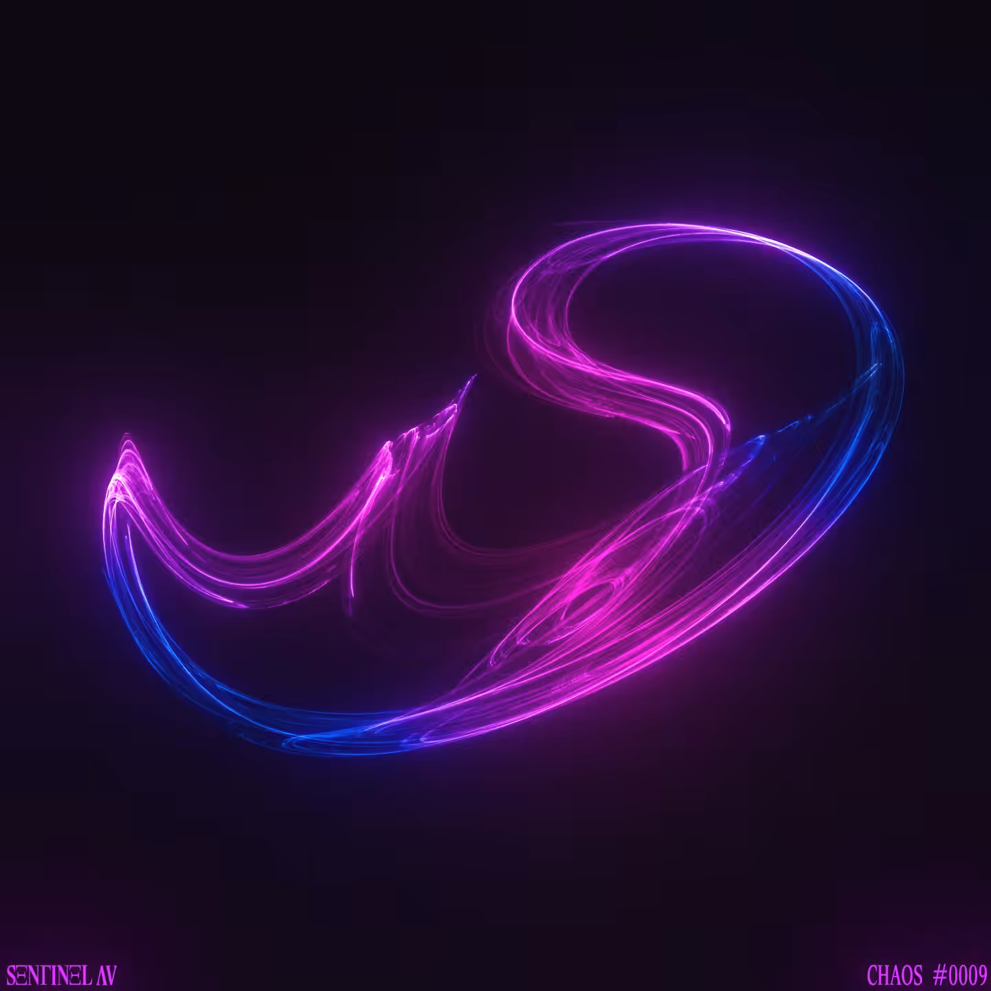 SentinelAV_Chaos_0009