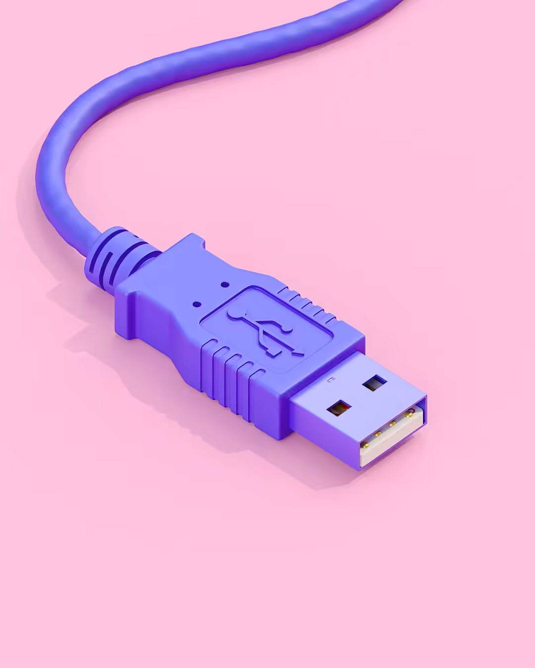 Plug and Play!