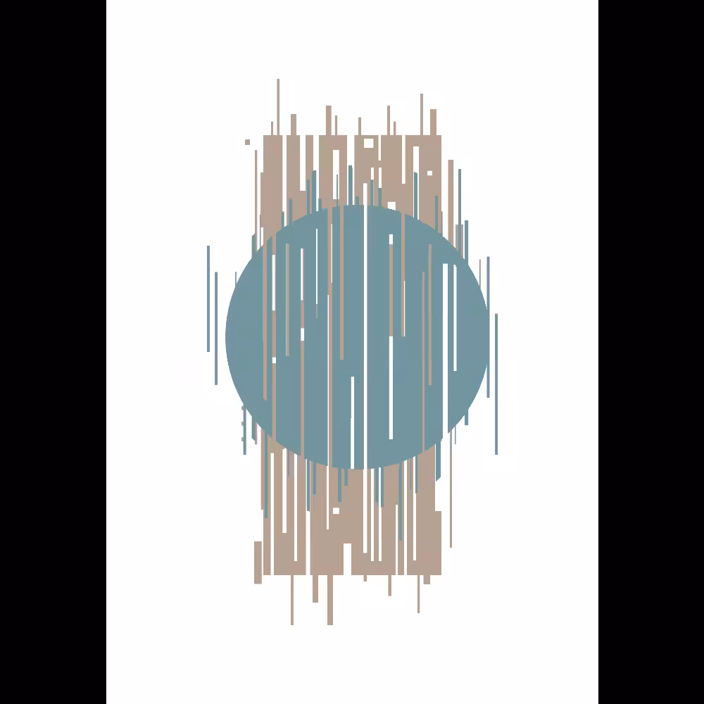 VRTCL #17